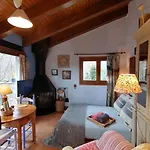 Appartement Els Pins D'abella