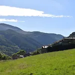 Appartement Els Pins D'abella